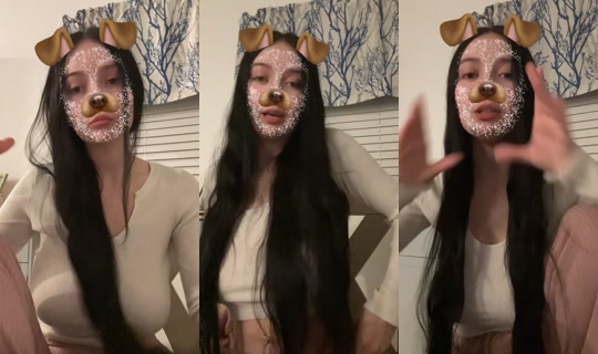 chicanamami58 TikTok Live — Sep 3, 2026, 3:28 AM