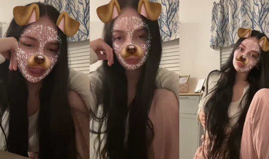 chicanamami58 TikTok Live — Sep 3, 2026, 4:05 AM