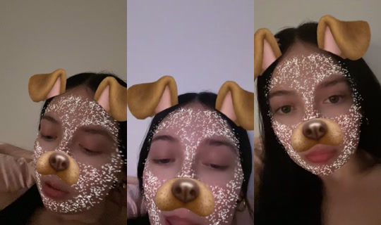 chicanamami58 TikTok Live — Sep 3, 2026, 4:51 AM