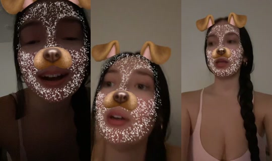 chicanamami58 TikTok Live — Sep 3, 2026, 6:18 AM