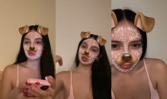 chicanamami58 TikTok Live — Sep 3, 2026, 6:33 AM