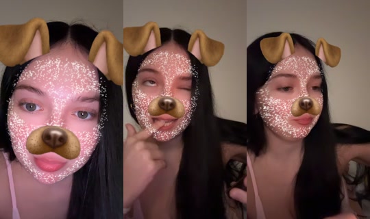 chicanamami58 TikTok Live — Sep 3, 2026, 7:03 AM