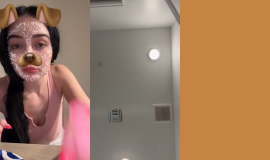 chicanamami58 TikTok Live — Oct 3, 2026, 2:09 AM
