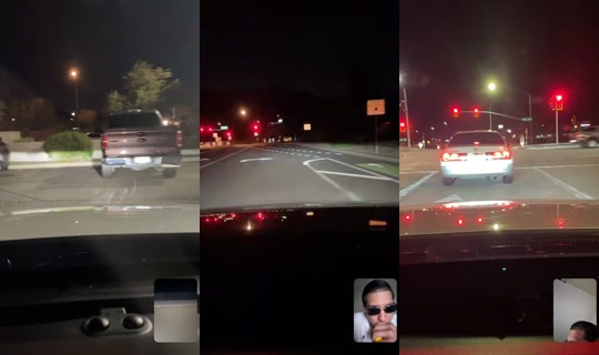 chicanamami58 TikTok Live — Oct 3, 2026, 3:48 AM
