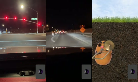 chicanamami58 TikTok Live — Oct 3, 2026, 4:25 AM