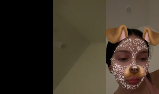 chicanamami58 TikTok Live — Oct 3, 2026, 5:59 AM