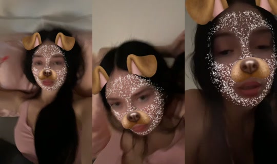 chicanamami58 TikTok Live — Oct 3, 2026, 6:32 AM