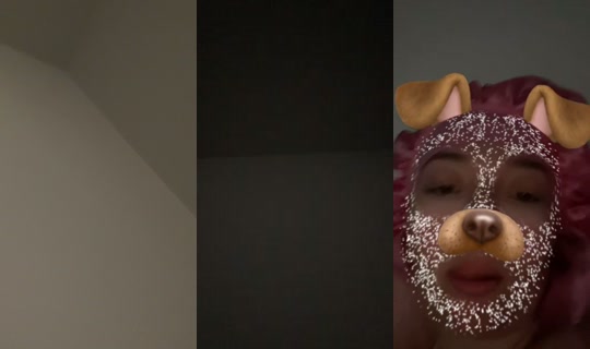 chicanamami58 TikTok Live — Oct 8, 2026, 5:39 AM