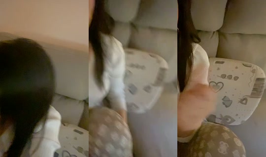 chicca617 TikTok Live — Oct 9, 2026, 3:51 PM