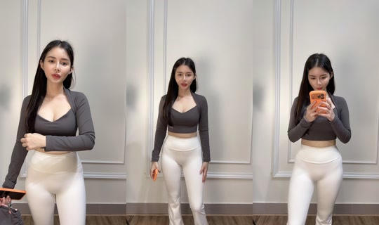chicfitvn TikTok Live — Sep 30, 2026, 2:50 PM