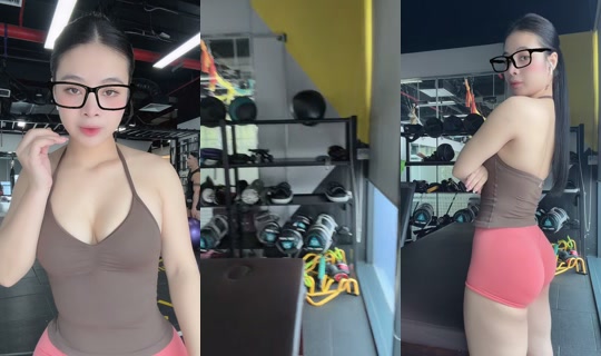 chichitchichithihi TikTok Live — Sep 22, 2026, 5:47 AM