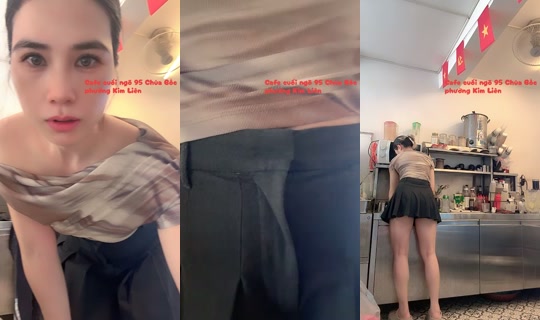 chichuquanmetapgym TikTok Live — Oct 1, 2026, 5:20 AM