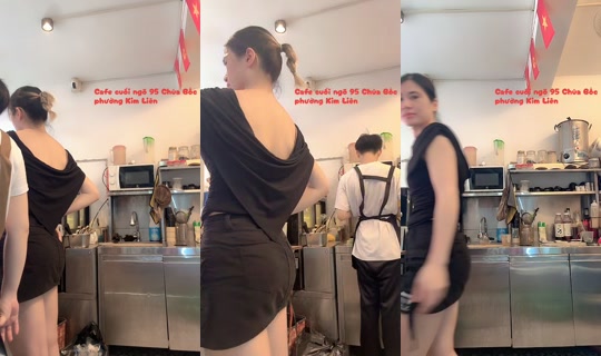 chichuquanmetapgym TikTok Live — Oct 2, 2026, 3:57 AM