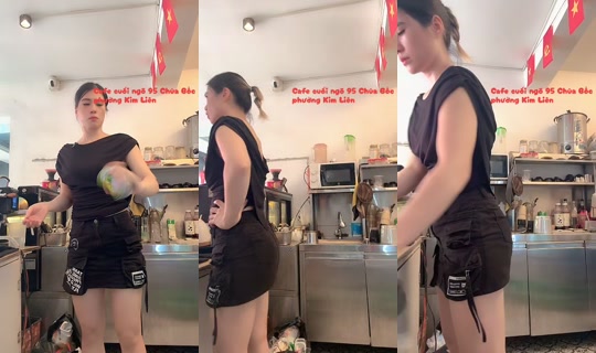 chichuquanmetapgym TikTok Live — Oct 2, 2026, 4:47 AM