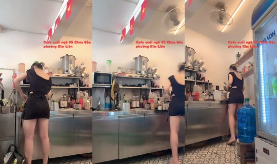 chichuquanmetapgym TikTok Live — Oct 2, 2026, 5:54 AM