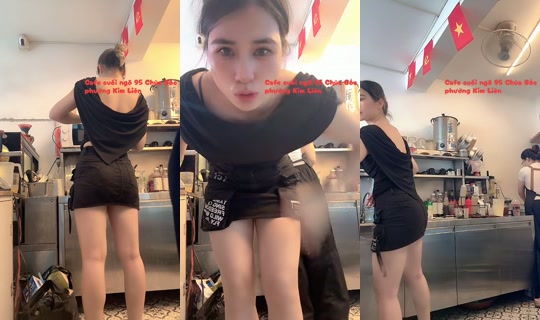 chichuquanmetapgym TikTok Live — Oct 2, 2026, 6:45 AM