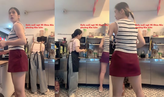 chichuquanmetapgym TikTok Live — Oct 5, 2026, 1:39 AM