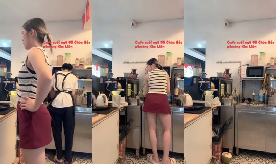 chichuquanmetapgym TikTok Live — Oct 5, 2026, 4:06 AM
