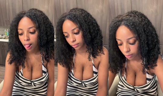 chickentendais TikTok Live — Sep 7, 2026, 12:52 AM