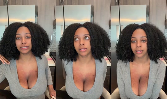 chickentendais TikTok Live — Oct 7, 2026, 9:03 PM