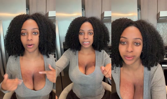 chickentendais TikTok Live — Oct 7, 2026, 10:21 PM