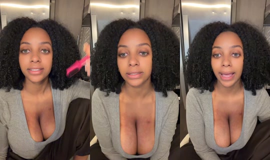 chickentendais TikTok Live — Oct 8, 2026, 2:15 AM