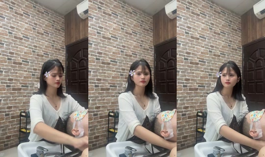 chickenwings575 TikTok Live — Sep 27, 2026, 11:56 AM