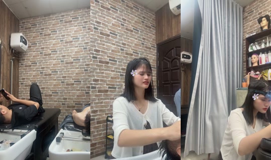 chickenwings575 TikTok Live — Sep 27, 2026, 12:11 PM