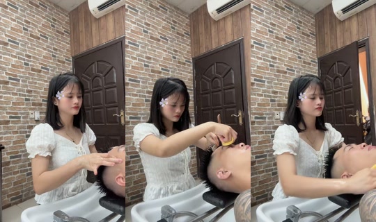 chickenwings575 TikTok Live — Sep 28, 2026, 5:36 AM
