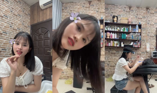 chickenwings575 TikTok Live — Sep 28, 2026, 10:48 AM