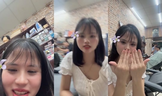 chickenwings575 TikTok Live — Sep 28, 2026, 11:24 AM