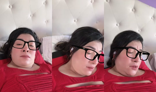 chickibabi TikTok Live — Sep 9, 2026, 4:32 PM