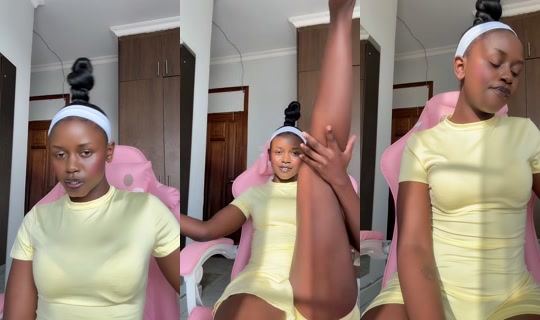 chicky_sue TikTok Live — Aug 22, 2026, 1:29 PM