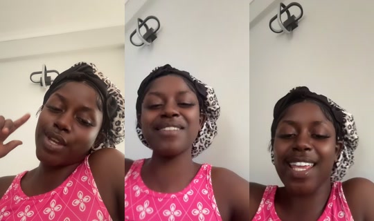 chicky_sue TikTok Live — Sep 9, 2026, 12:23 PM