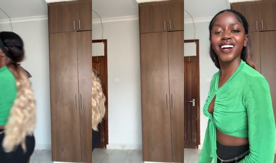 chicky_sue TikTok Live — Sep 10, 2026, 2:24 PM