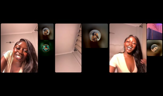 chicky_sue TikTok Live — Sep 12, 2026, 5:46 PM