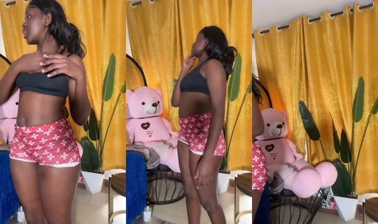 chicky_sue TikTok Live — Sep 17, 2026, 1:12 PM