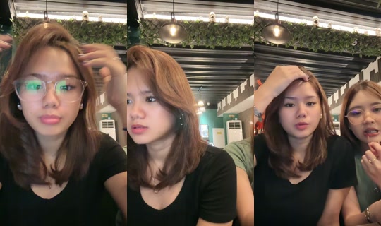 chicutetita TikTok Live — Sep 13, 2026, 12:27 PM