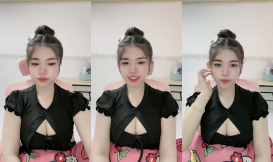 chidanglivee TikTok Live — Sep 16, 2026, 11:52 PM