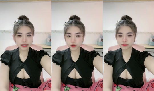 chidanglivee TikTok Live — Sep 17, 2026, 12:08 AM