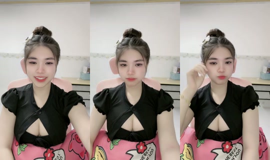 chidanglivee TikTok Live — Sep 17, 2026, 12:54 AM