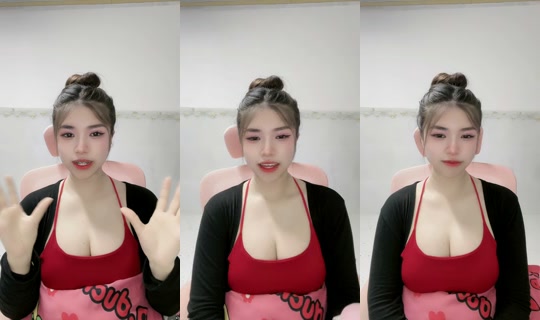 chidanglivee TikTok Live — Oct 8, 2026, 8:48 PM