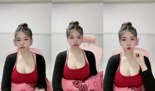 chidanglivee TikTok Live — Oct 8, 2026, 9:23 PM
