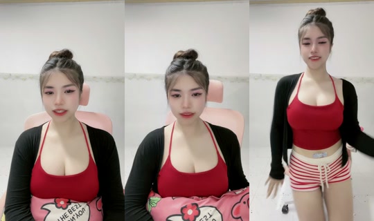 chidanglivee TikTok Live — Oct 8, 2026, 11:21 PM