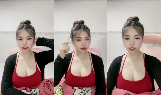chidanglivee TikTok Live — Oct 9, 2026, 12:32 AM