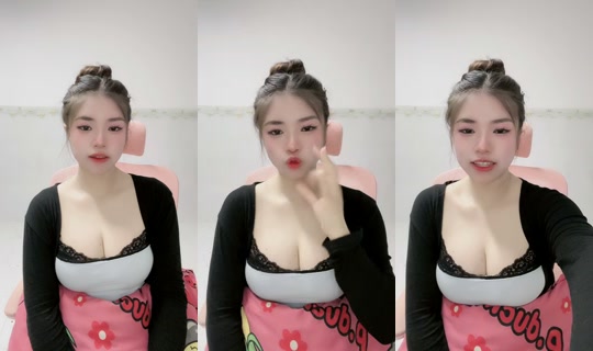chidanglivee TikTok Live — Oct 9, 2026, 11:56 AM