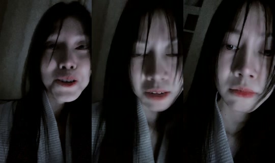 chiecbot263 TikTok Live — Aug 22, 2026, 5:46 PM