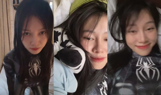 chiecbot263 TikTok Live — Aug 23, 2026, 10:11 AM
