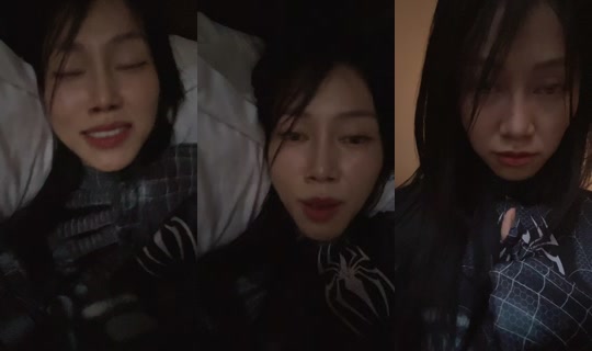 chiecbot263 TikTok Live — Aug 23, 2026, 11:01 AM