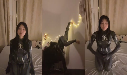 chiecbot263 TikTok Live — Aug 24, 2026, 3:57 PM
